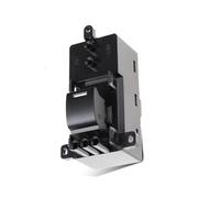 bouton fenêtre voiture Compatible Avec Pour Pilot 2009 2010 2011 2012 2013 Commutateur De Commande De Lève-vitre Électrique Côté Passager OEM : 35770-T2A-A01 35770-TA0-A11
