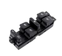 bouton fenêtre voiture Compatible Avec VW Pour Golf 1999 2000 2001 2002 2003 2004 Voiture Bouton Lève Vitre Électrique Accessoires D'origine OEM: 18G959857A