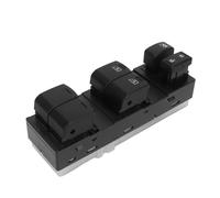 Bouton Fenêtre Voiture Interrupteurs De Vitres Électriques 25401 1CA6A Interrupteur De Lève-vitre À Bouton pour Infiniti pour FX35 pour FX37 pour FX50 pour QX70 Bouton Leve Vitre