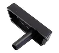 BOUTON FERMETURE DE PORTE ACCROCHAGE PORTE DROIT pour REFRIGERATEUR DOMETIC - 241326032