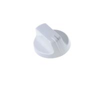 Bouton feu électrique - INDESIT - Four, cuisinière - Blanc - C00299167