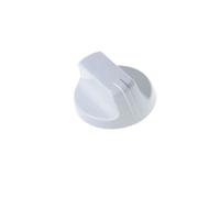 Bouton feux électrique d'origine Four cuisinière (C00299167 482000023421 INDESIT)