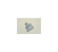 Bouton feux electriques piro pw c60x60 pour cuisiniere