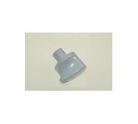 Bouton feux electriques piro pw c60x60 pour cuisiniere