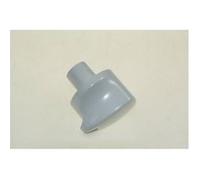 Bouton feux electriques piro pw c60x60 pour cuisiniere ariston G