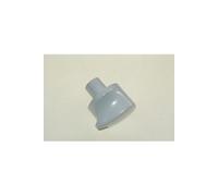 BOUTON FEUX ELECTRIQUES PIRO WH C60X60