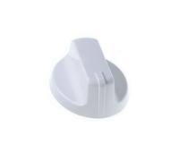 BOUTON FEUX ELECTRIQUES PW INDESIT 2 POUR CUISINIERE - C00299167