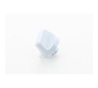 Whirlpool Bouton feux électriques PW Indesit 2 pour cuisinière – C00299167 G