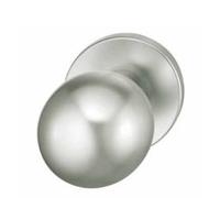 Bouton fixe 844 design Morrison alu 01 FSB 0 23 0844 03400 0105