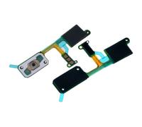 Bouton Flex Câble Accueil Menu Compatible Samsung Galaxy J5 J7 2017 / J4 2018