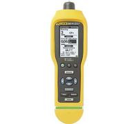 Bouton Fluke 805 FC