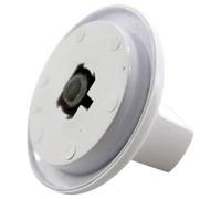 Bouton - Four, cuisinière (250315077 BEKO)