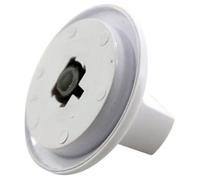 Bouton Four, cuisinière 250315077 BEKO