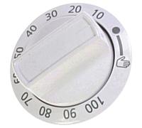 Bouton - Four, cuisinière (250315142 BEKO)