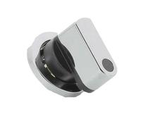 Bouton Four, cuisinière 250371045 LEISURE, BEKO