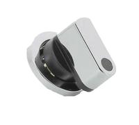 Bouton - Four, cuisinière (250371045 LEISURE, LE LEISURE, BEKO)