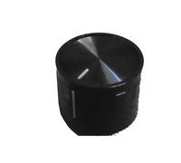 Bouton Four, cuisinière 250400288 BEKO
