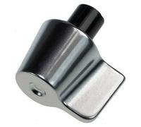 Bouton - Four, cuisinière (481010501162 IKEA WHIRLPOOL, WHIRLPOOL)
