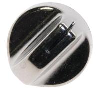 Bouton - Four, cuisinière (694975486 SMEG)