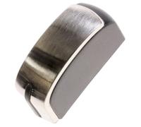 Bouton - Four, cuisinière - ARISTON HOTPOINT (42297)