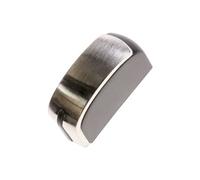 Bouton Four, cuisinière C00285534 ARISTON - 318811