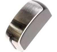 Bouton Four, cuisinière C00285534 ARISTON HOTPOINT - 318811 G