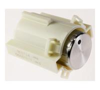 Bouton Four Encastrable Electrique Bosch Siemens 00611470