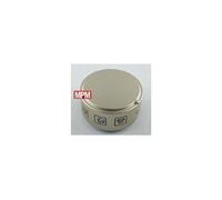 Bouton four ix e0 experience indesit c00195018