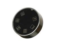Bouton Four micro-ondes 10006136 BOSCH