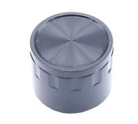 Bouton Four micro-ondes 9178003544 BEKO