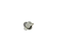 Smeg Bouton four Plaque de cuisson 694975519