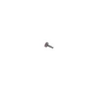 , bouton four programmateur anthracite 12mm