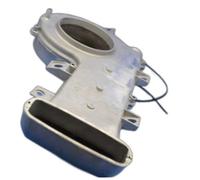 Bouton four ressort C00378790