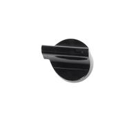 BOUTON FOUR ZB03A259G MANETTE NOIRE
