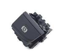 Bouton Frein a Main Bouton D'assistance À La Descente, Interrupteur De Commande De Maintien Automatique, Compatible Avec Pour A3 Q2 LHD, Accessoires De Voiture