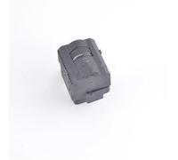 Bouton frein à main Bouton de réglage la luminosité des phares du tableau bord voiture Polo 02-10 6Q0941333 6Q0941334