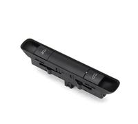 Bouton Frein a Main Commutateur Déverrouillage Capot Coffre Arrière Voiture Compatible Avec Boxster 911 Pour Cayman 2004 2005 2006 2007-2012 99161310501