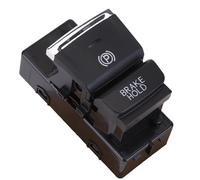 Bouton Frein à Main Compatible Avec Accord 2018 2019 OEM: 35355 TVA A01 Commutateur Électronique De Frein À Main Commutateur Électronique De Frein De Stationnement