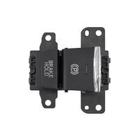 Bouton Frein a Main Compatible Avec Avancier 2019-2020 12 Broches Interrupteur Commande Frein À Main Électronique Voiture Bouton Frein À Main De Stationnement 35355TXEH01 35355-TXE-H01