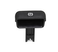 Bouton Frein a Main Compatible Avec Benz Pour C Pour CLK Classe W203 W209 2003-2007 Bouton Stationnement Frein À Main Intérieur Poignée Déverrouillage Du Levier Frein À Main A2034270620(Lever)