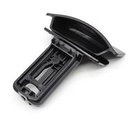 Bouton Frein à Main Compatible Avec BENZ Pour La Classe R Pour W251 2005-2017 1644270020 Poignée Déverrouillage Du Levier L'interrupteur Stationnement Du Frein À Main Voiture