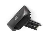 Bouton Frein A Main Compatible Avec Benz Pour W156 2015 2016 2017 2018 2019 Interrupteur Frein À Main Voiture Levier Stationnement Composants Poignée Déverrouillage