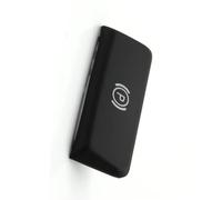 Bouton Frein A Main Compatible Avec Benz Pour W176 117 2013 2014 2015 2016 2017 2018 Levier Déverrouillage Commutateur Frein Stationnement Voiture Accessoire Couvercle Bouton P