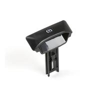 Bouton Frein à Main Compatible Avec Benz Pour W204 Classe C 2008-2014 Pour W207 Classe E 2009-2014 Poignée De Déverrouillage Du Levier De Frein À Main De Voiture 2044270020