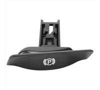 Bouton Frein A Main Compatible Avec Benz Pour W211 2003 2004 2005 2006 2007 2008 Interrupteur Frein À Main Voiture Levier Stationnement Pièces Poignée Déverrouillage