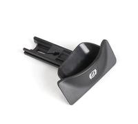 Bouton Frein A Main Compatible Avec Benz Pour W211 2003 2004 2005 2006 2007 2008 Interrupteur Frein À Main Voiture Levier Stationnement Pièces Poignée Déverrouillage