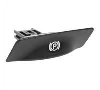 Bouton Frein A Main Compatible Avec Benz Pour W211 2003 2004 2005 2006 2007 2008 Interrupteur Frein À Main Voiture Levier Stationnement Pièces Poignée Déverrouillage