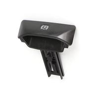 Bouton Frein A Main Compatible Avec Benz Pour W212 2009 2010 2011 2012 2013 2014 2015 Interrupteur Frein À Main Voiture Poignée Déverrouillage Levier Stationnement Remplacer