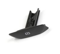 Bouton Frein A Main Compatible Avec Benz Pour W218 2011 2012 2013 2014 2015 2016 Poignée Frein Stationnement Voiture Levier À Main Accessoire Remplacement