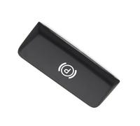 Bouton Frein A Main Compatible Avec Benz Pour W222 2014-2020 Frein À Main Voiture Interrupteur Stationnement Levier Déverrouillage Poignée Bouton Couvercle Accessoires